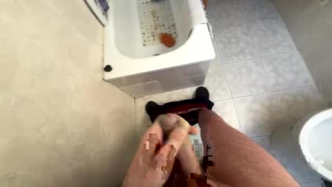 Snapshot of ilconte81 chatting on December 31, 8:26 am ilconte81 online show from December 31, 8:26 am