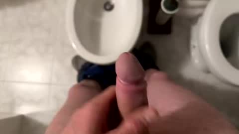 Snapshot of ilconte81 chatting on March 6, 11:20 pm ilconte81 online show from March 6, 11:20 pm