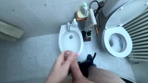 Snapshot of ilconte81 chatting on January 12, 2:52 pm ilconte81 online show from January 12, 2:52 pm