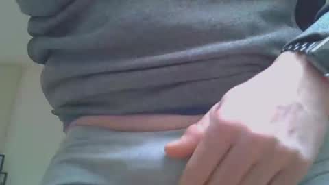 Snapshot of ilconte81 chatting on February 13, 8:38 am ilconte81 online show from February 13, 8:38 am