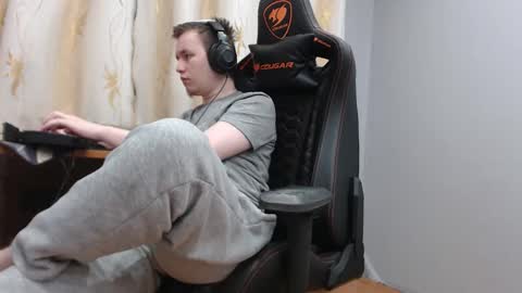 lord online show from November 27, 10:02 pm