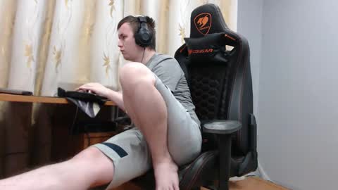 lord online show from December 16, 3:24 am