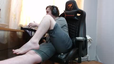 lord online show from March 2, 10:33 am