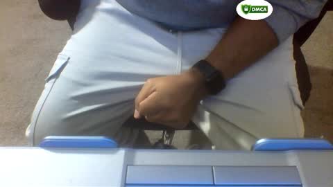 ilikecookies83 online show from November 16, 3:52 am