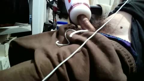 iliketofuck1975 online show from November 2, 8:29 am