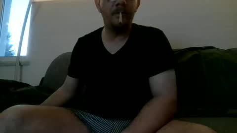 iliketofuckyou33 online show from March 9, 5:40 pm