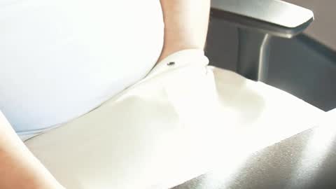 iliketoofu online show from February 21, 3:10 pm