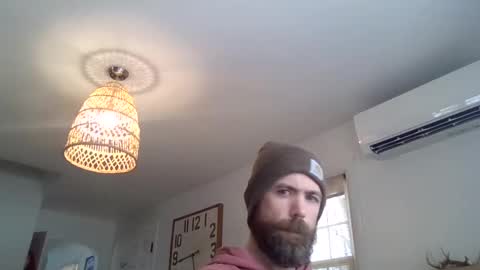 ilikeyou5847 online show from January 29, 2:10 pm