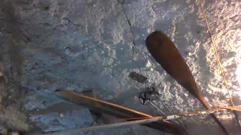 ilikeyou5847 online show from September 16, 12:55 am