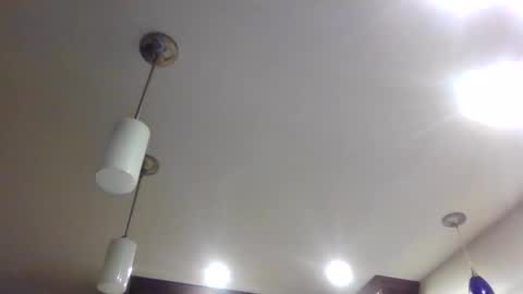 ilikeyou5847 online show from February 27, 1:02 am