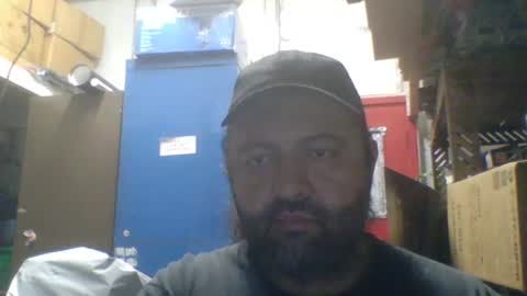 ill_cum_in_ya online show from July 2, 1:39 pm