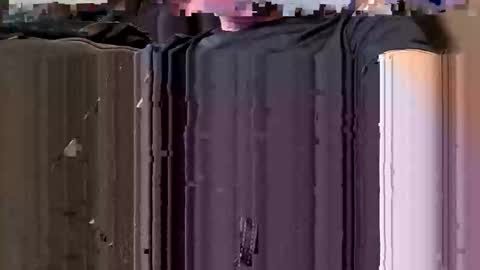 illrububuallday24 online show from January 15, 8:29 am