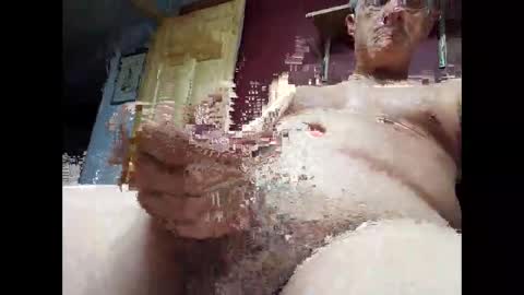 Snapshot of illshowmine1 chatting on September 9, 3:17 am illshowmine1 online show from September 9, 3:17 am