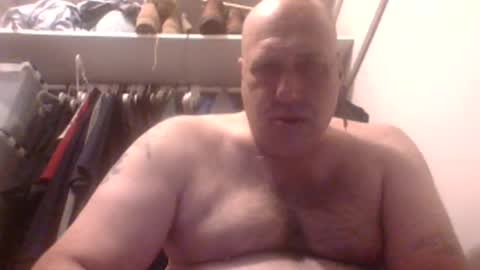 Raziel illuminati Titan online show from October 17, 12:58 am