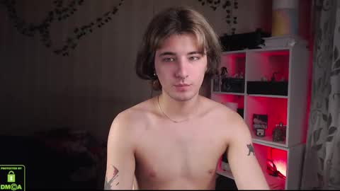 ilon online show from September 13, 11:06 pm