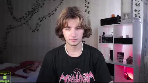 ilon online show from September 19, 10:48 am