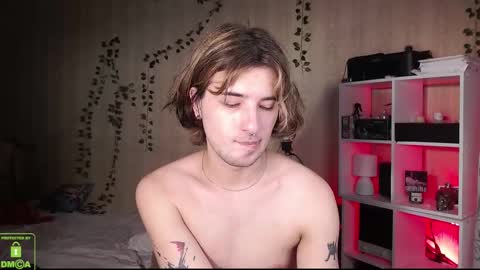 ilon online show from September 23, 4:50 pm