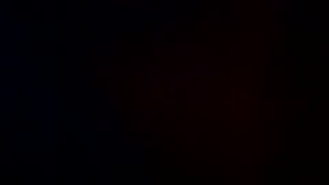 James online show from December 22, 12:41 am