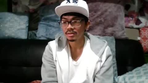 Snapshot of ilovebunny69 chatting on September 22, 4:34 am ilovebunny69 online show from September 22, 4:34 am