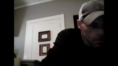 Ilovesquirterz1 online show from January 19, 4:44 am