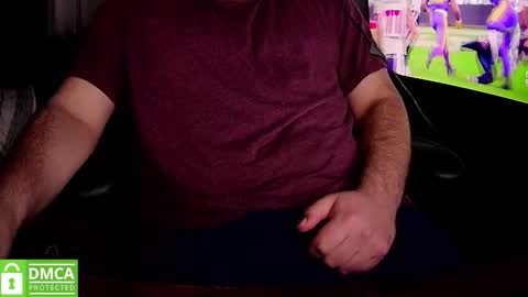 iloveu_45 online show from February 21, 1:17 am