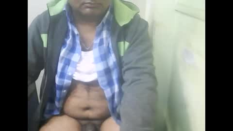 iloveumilf2310 online show from January 16, 3:46 pm