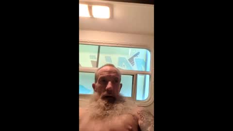 iluvnaughtypartygirls online show from April 10, 2:13 pm