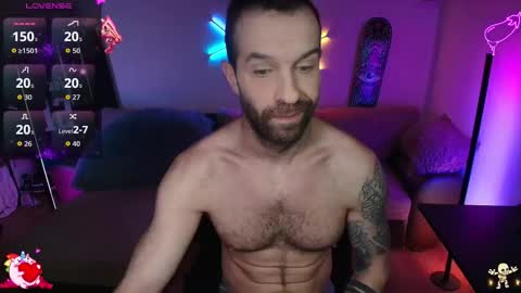 Ilya online show from January 11, 6:28 am