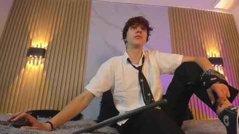 daren online show from September 20, 12:27 pm