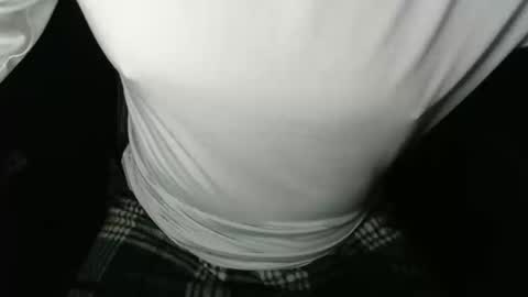 im_dave21 online show from March 3, 9:39 am