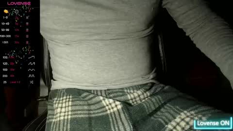 im_dave21 online show from June 5, 10:32 am