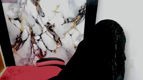 im_david01 online show from January 17, 1:03 pm