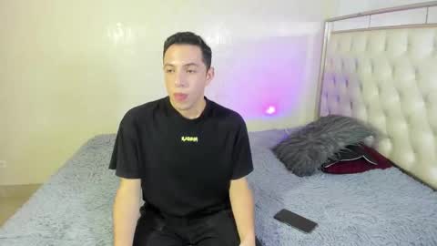 Snapshot of im_emilianolux chatting on October 24, 7:48 pm IM EMILIANOLUX online show from October 24, 7:48 pm