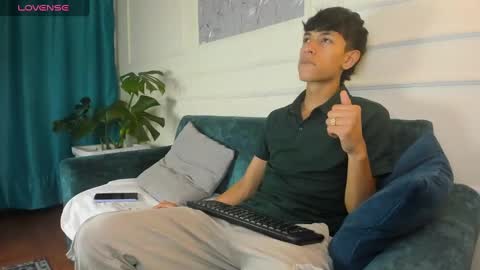 Kael online show from January 16, 4:07 am