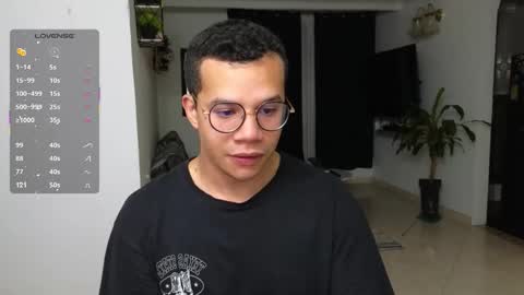 Marco online show from February 20, 4:20 am