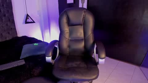 RALF online show from April 10, 6:20 am