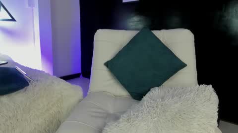RALF online show from May 30, 9:37 pm