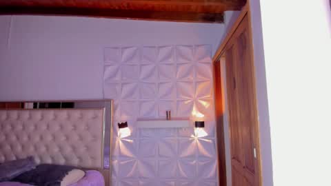 im_sebaslopez online show from March 22, 7:30 pm