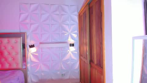 im_sebaslopez online show from March 27, 8:10 pm