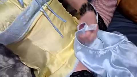 imabigolperv online show from November 27, 12:42 pm