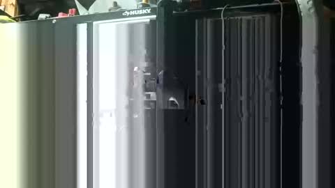 imafighter89 online show from October 8, 6:07 am