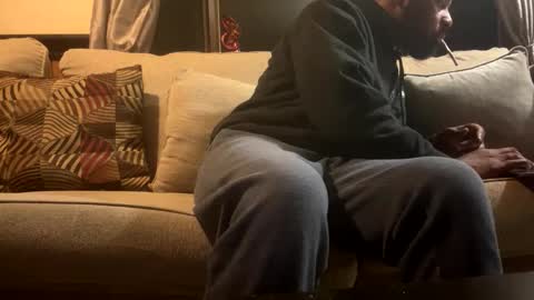 imafreak4sure online show from December 22, 10:01 am