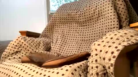 Snapshot of imaginaryvoyage chatting on October 19, 3:15 pm thanks for visiting online show from October 19, 3:15 pm