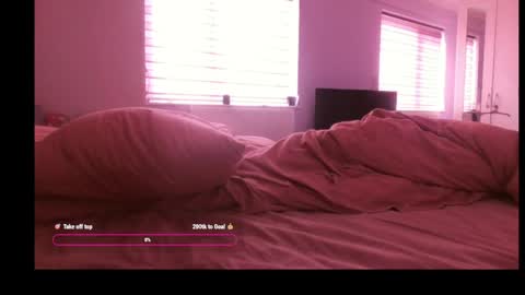 imagoodboyuk online show from April 16, 8:36 am