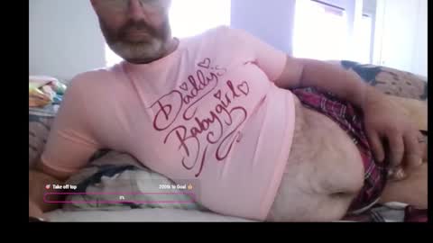 imagoodboyuk online show from February 23, 10:28 am