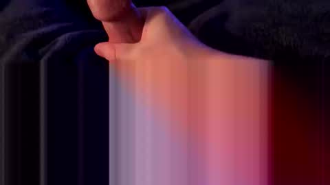 imagrower47 online show from April 22, 2:18 am