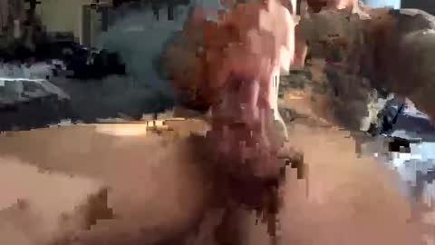 imallyours232323 online show from May 2, 4:04 am