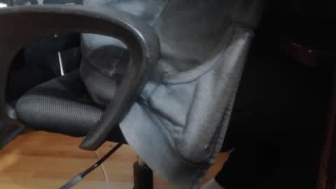 Snapshot of imanlolo789__ chatting on March 12, 10:05 am Imanlolo789   formerly known as Slimrodxxx  independent model online show from March 12, 10:05 am