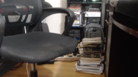 Snapshot of imanlolo789__ chatting on March 10, 11:34 am Imanlolo789   formerly known as Slimrodxxx  independent model online show from March 10, 11:34 am