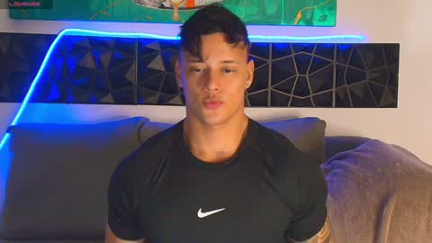 imconor online show from December 30, 11:06 pm